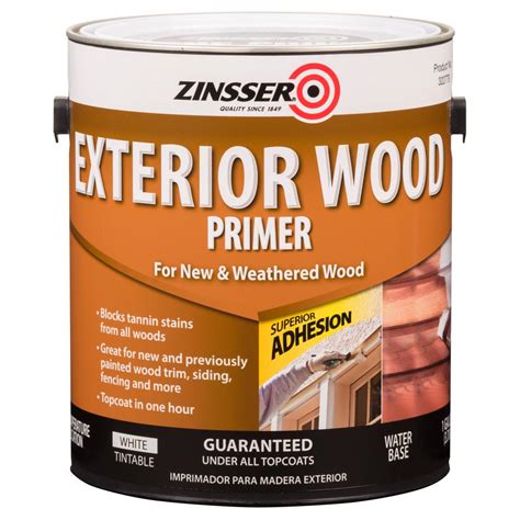 What's the price range for Concrete Primers The average price for Concrete Primers ranges from 10 to 200. . Home depot primer